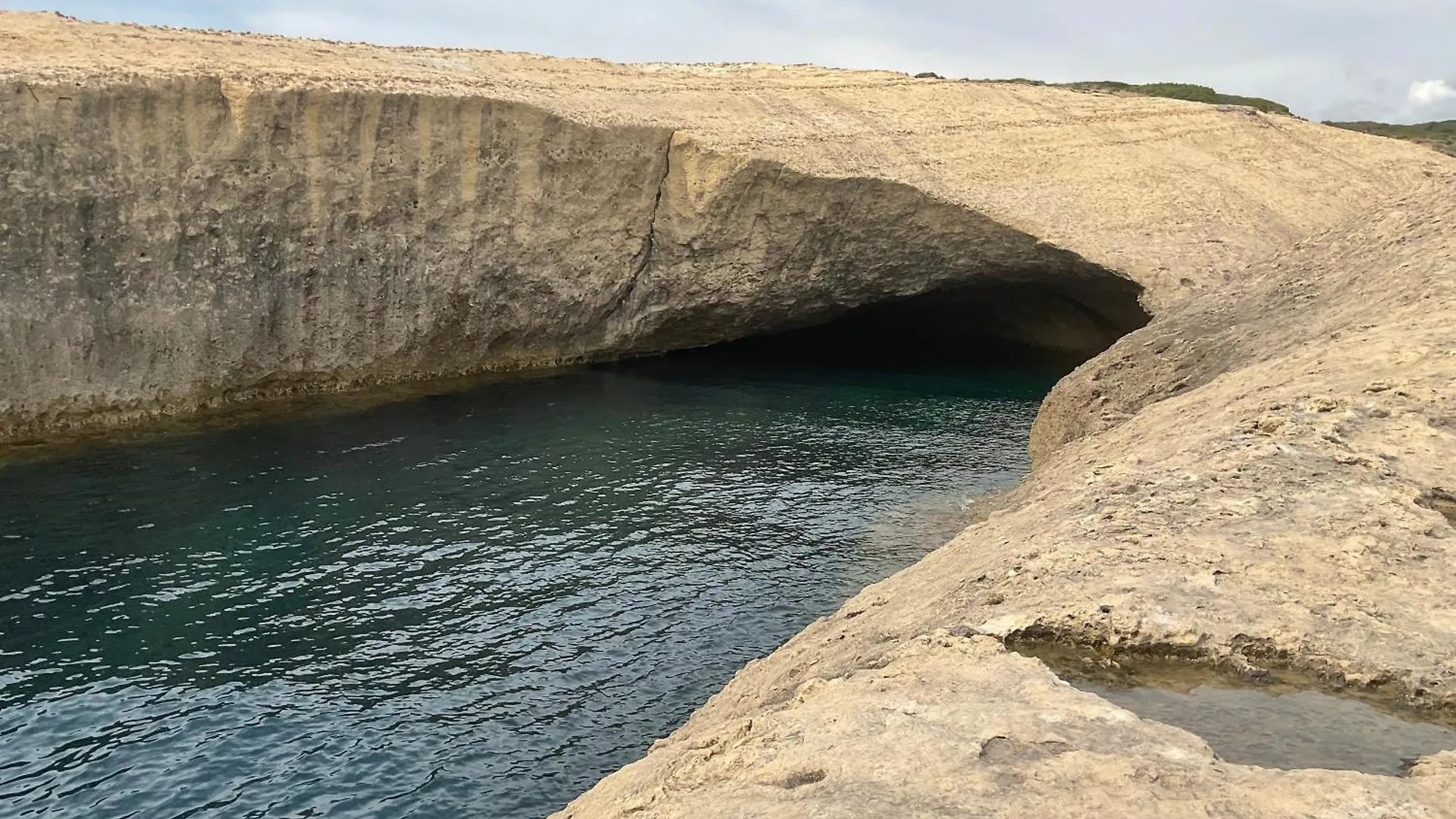 הוילה Narbolia Casa Umberto איטליה