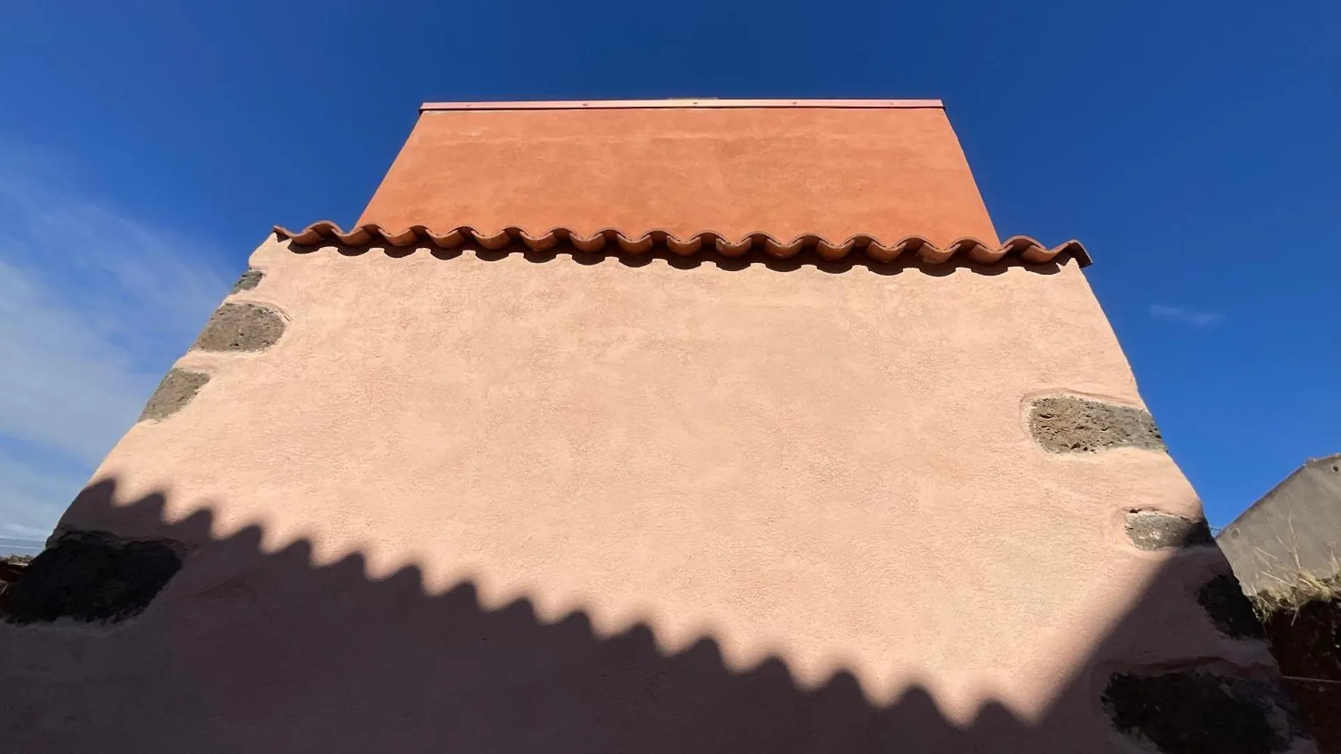הוילה Narbolia Casa Umberto בית נופש